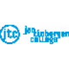 Jan Tinbergen College